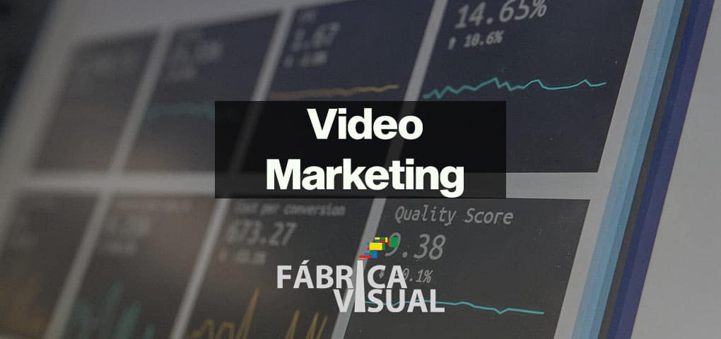 video-marketing-beneficios-que-es