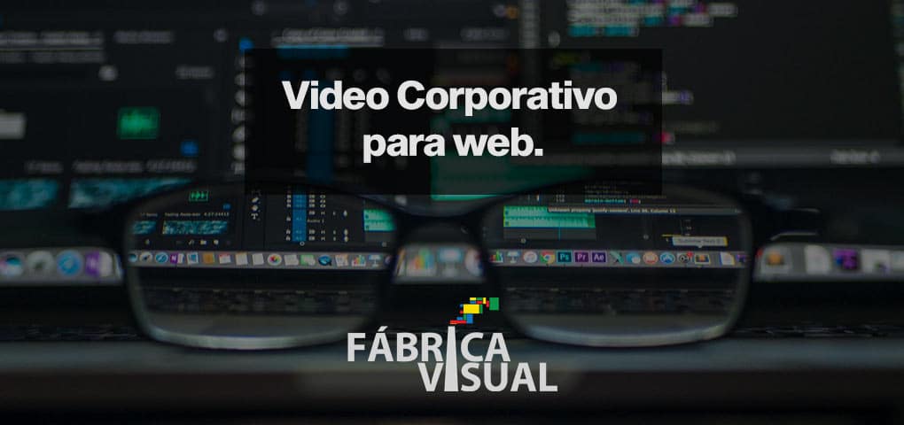 videos-corporativos-para-web