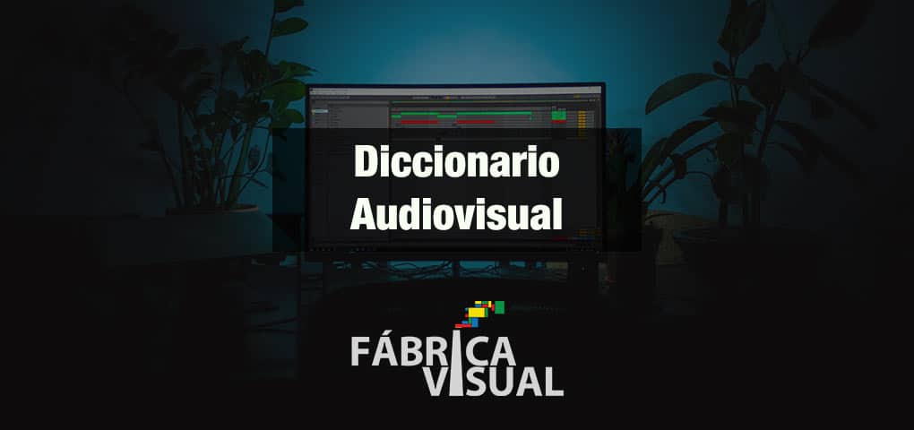 diccionario-audiovisual