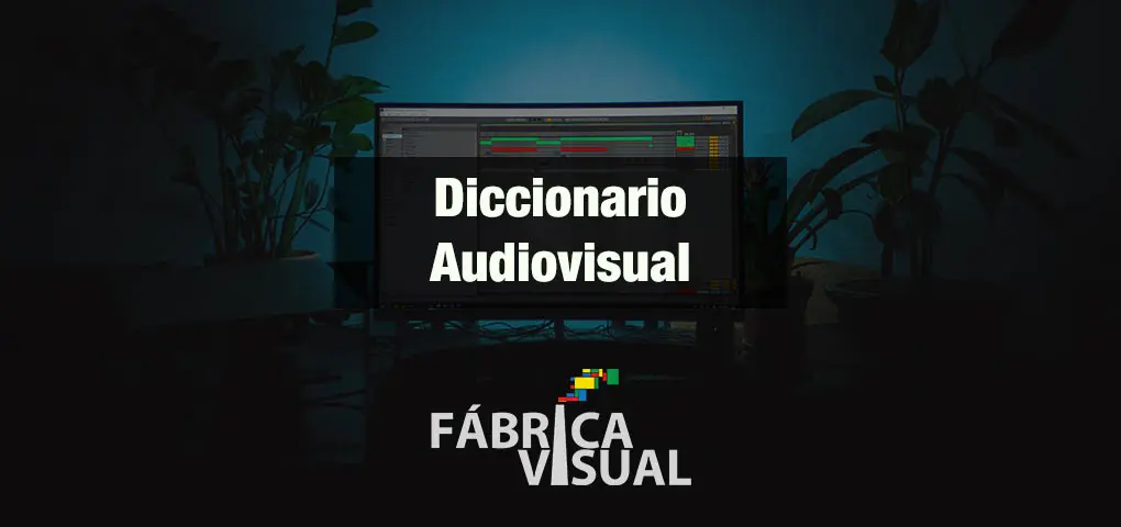 diccionario-audiovisual