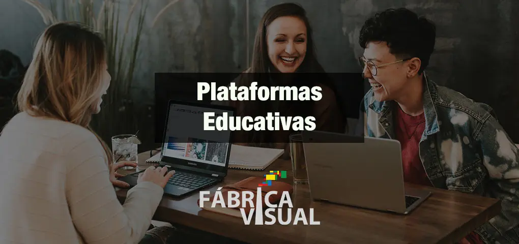 plataformas-educativas-digitales