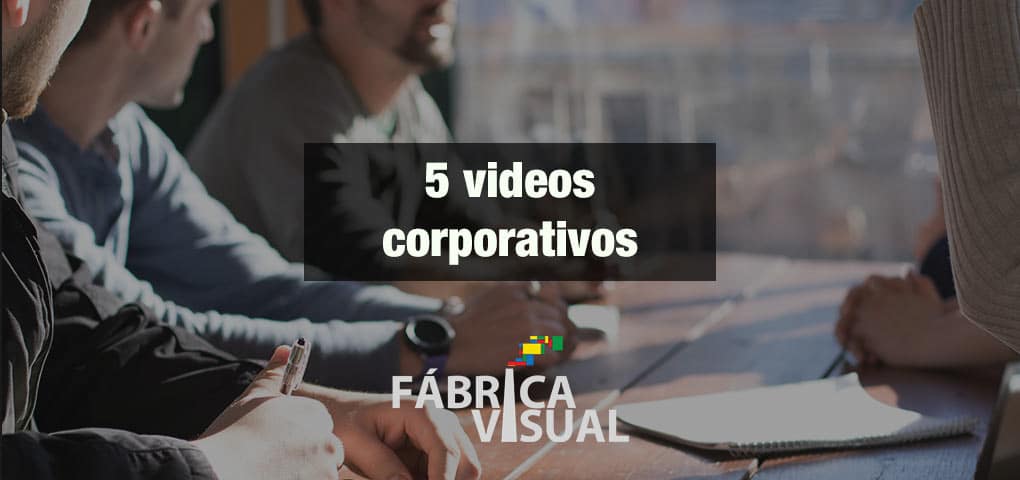 video-croporeativos-empresa