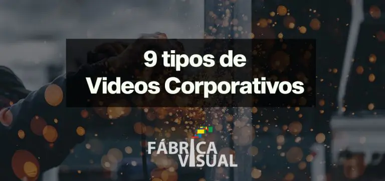 9-tipos-de-video-corporativo-y-sus-beneficios