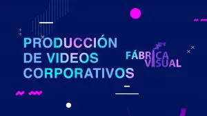 videos-corporativos
