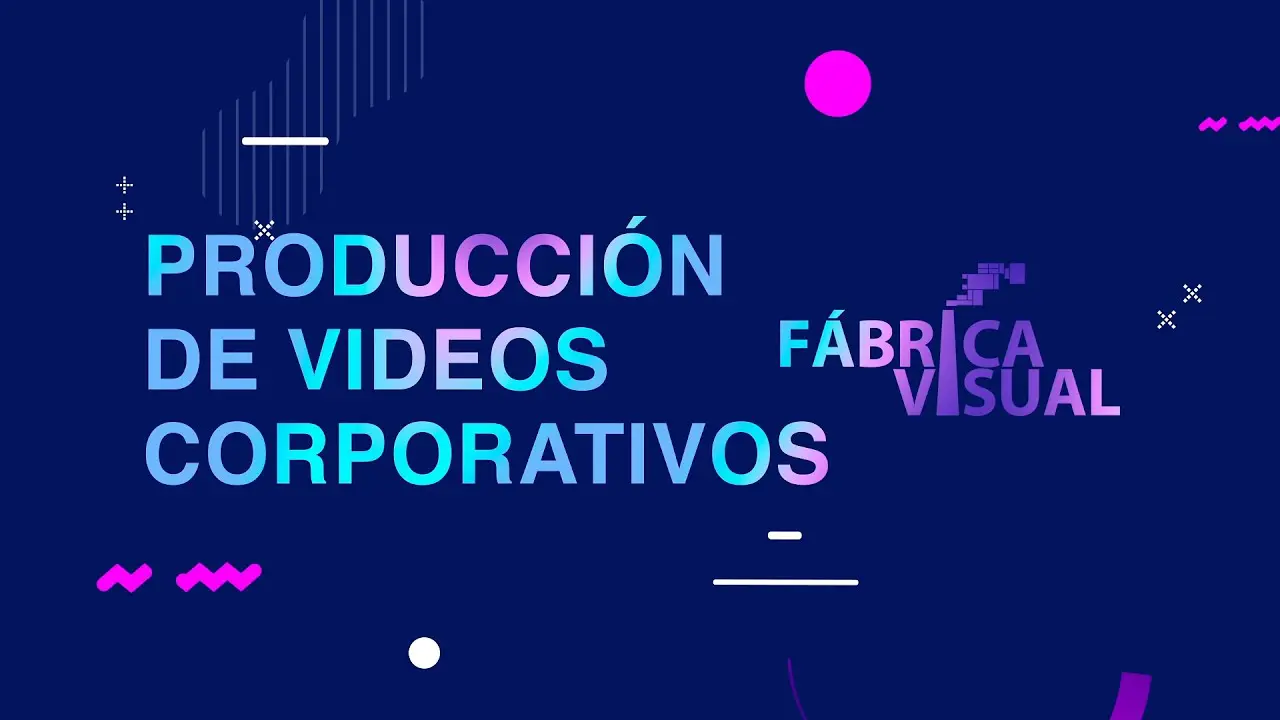 videos-corporativos