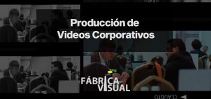 produccion-de-videos-corporativos