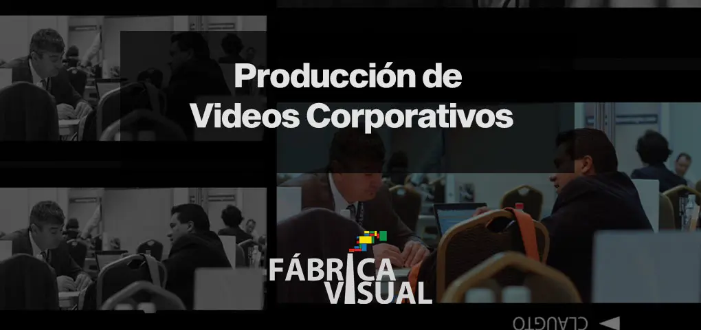 produccion-de-videos-corporativos