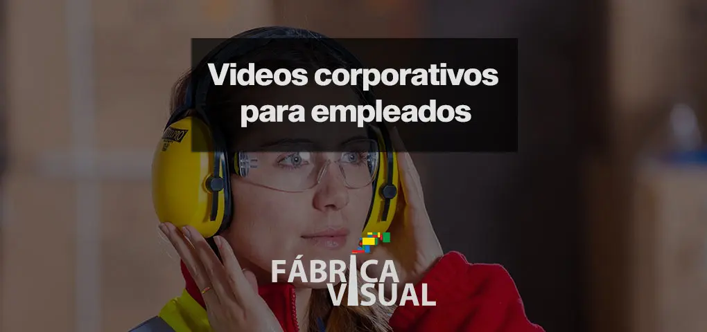 videos-corporativos-para-empleados