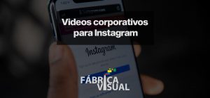 videos-corporativos-para-instagram