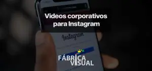 videos-corporativos-para-instagram