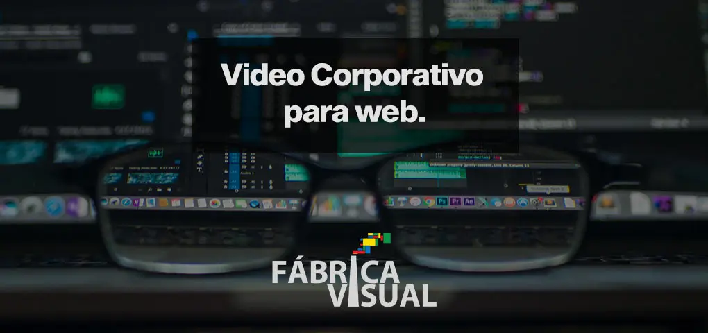 videos-corporativos-para-web