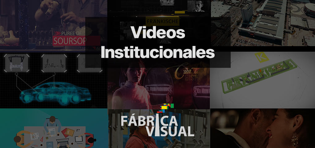videos-institucionales