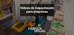 videos-de-capacitacion-para-empresas