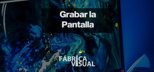grabar-pantalla