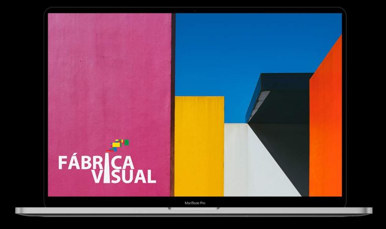 landing-page-infomacion