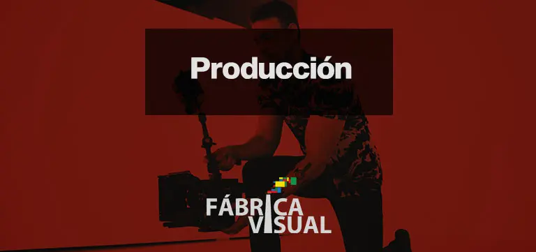 produccion-de-video-cine