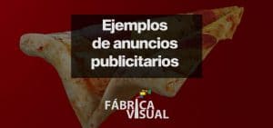 ejemplos-de-anuncios-publicitarios-creativos-inspiran