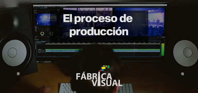 El-proceso-de-produccion