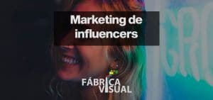 marketing-de-influencers