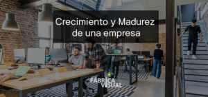 crecimiento-y-madurez-de-una-empresa