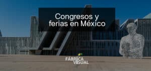 congresos-y-ferias-en-mexico