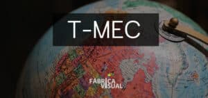 tmec-etapas-generaciones