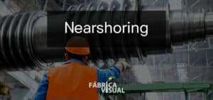 nearshoring-en-mexico