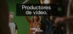 productores-de-video