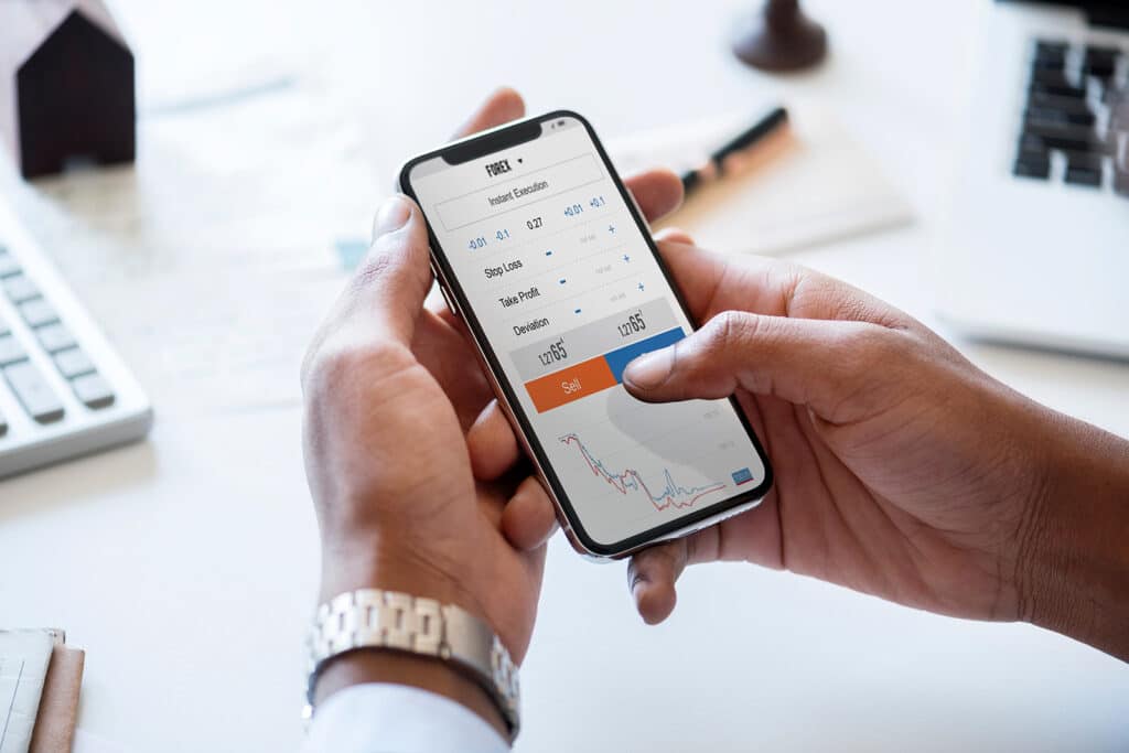 ventas b2b estrategias