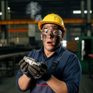 contratar-video-de-capacitacion