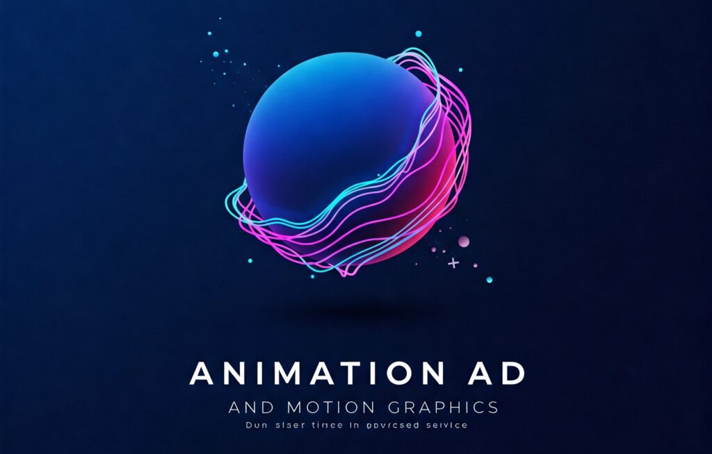 servicio-de-motion-graphics