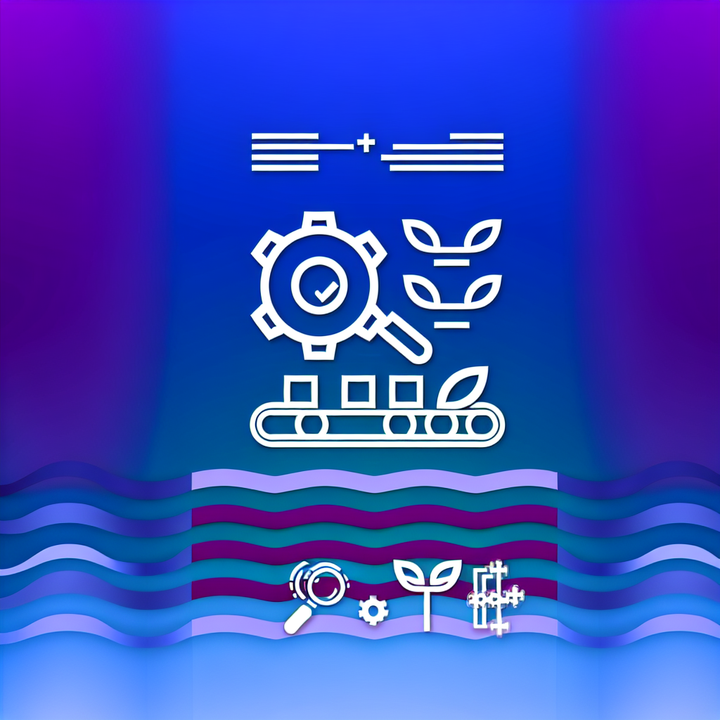 cultura-calidad-industrial