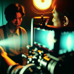 encuadres-cinematográficos-cómo-contar-sin-palabras