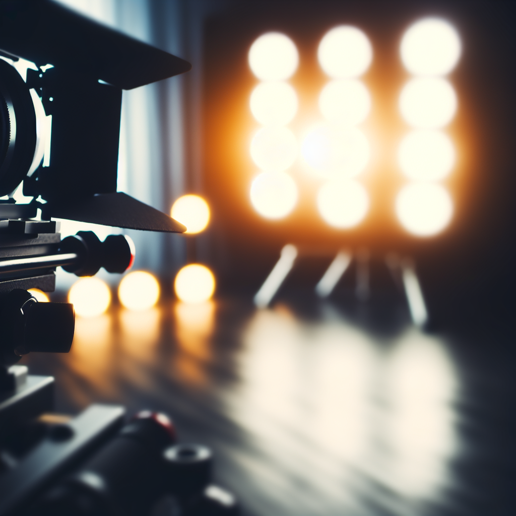 guía-básica-de-iluminación-para-entrevistas-y-videos-corporativos