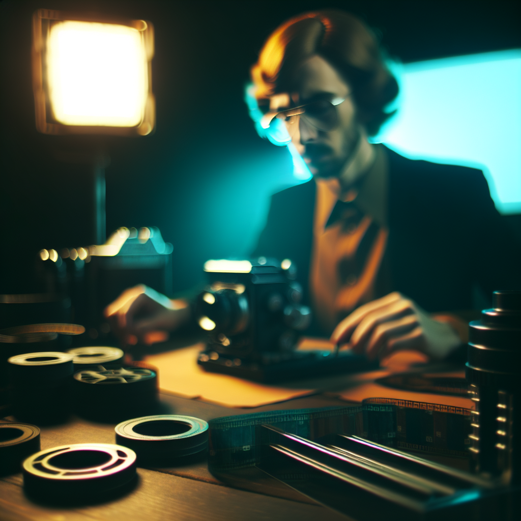 qué-es-el-lenguaje-audiovisual-y-cómo-se-construye