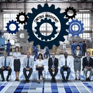 mejora-continua-industria