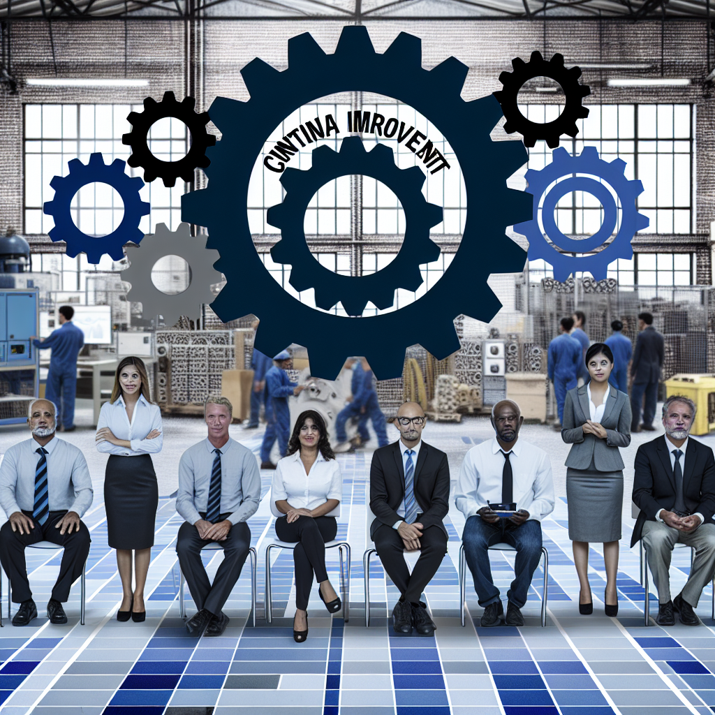 mejora-continua-industria