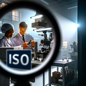 normas-iso-industria
