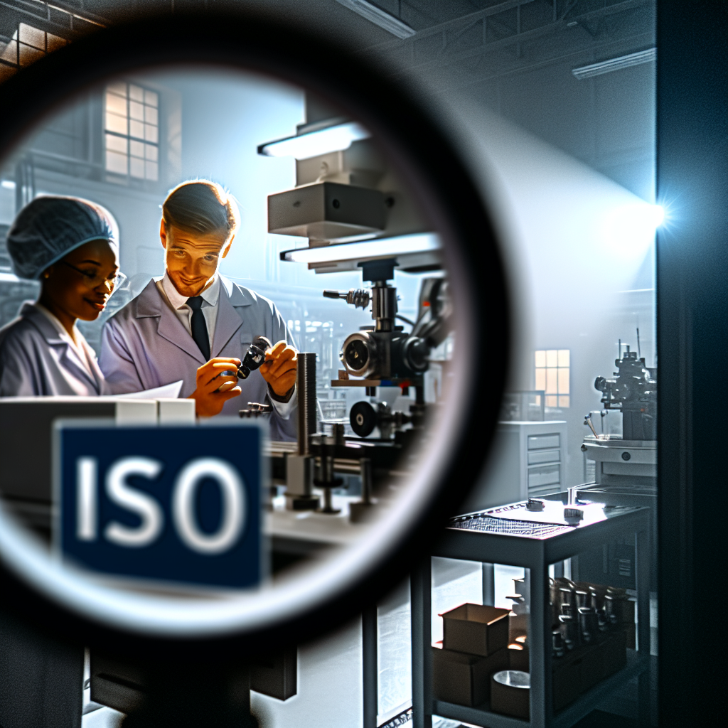 normas-iso-industria