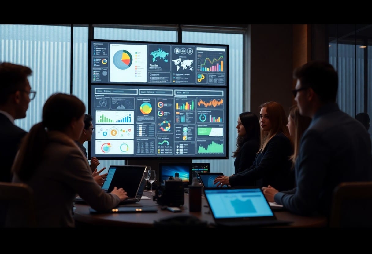 audiovisuales-para-comunicacion-de-procesos-bnd
