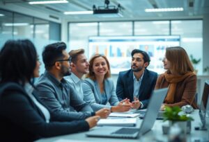 contenido-audiovisual-para-recursos-humanos-xsp