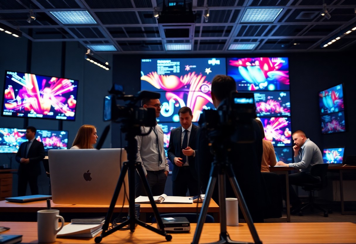 servicios-audiovisuales-para-grandes-corporativos-kij