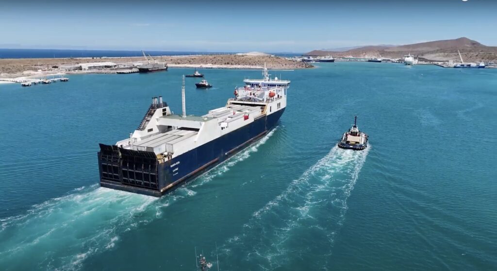 video-institucional-tmc