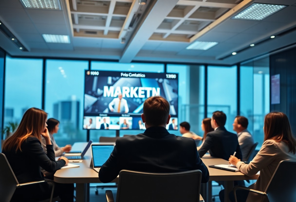 video-marketing-para-empresas-b2b-hsg