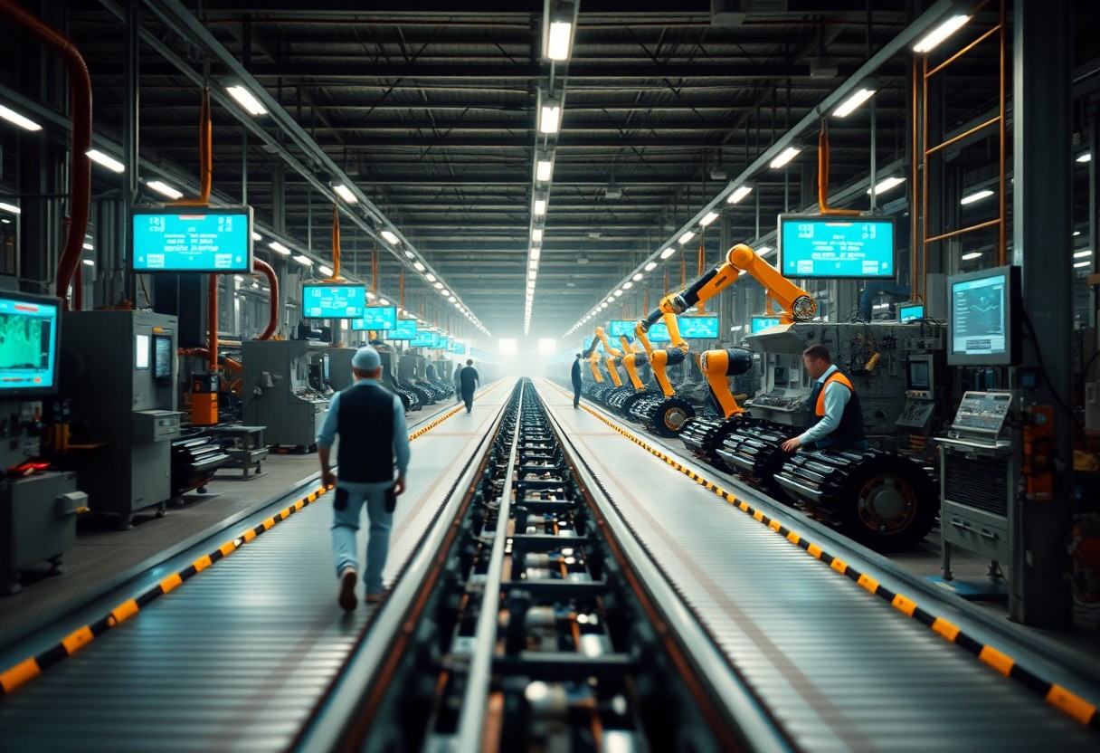 videos-animados-para-procesos-industriales-zrj