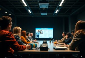 videos-de-capacitacion-para-seguridad-e-higiene-how