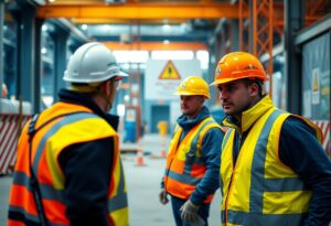 videos-de-seguridad-laboral-para-industria-vhe