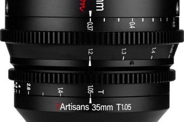 35 mm