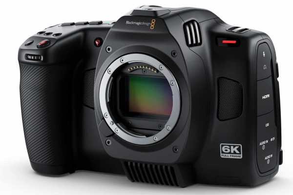 Blackmagic-Cinema-Camera-6K-Lens-Mount Blackmagic-Cinema-Camera-6K-Lens-Mount