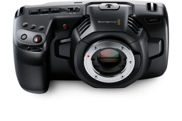 camara 2 camara 2